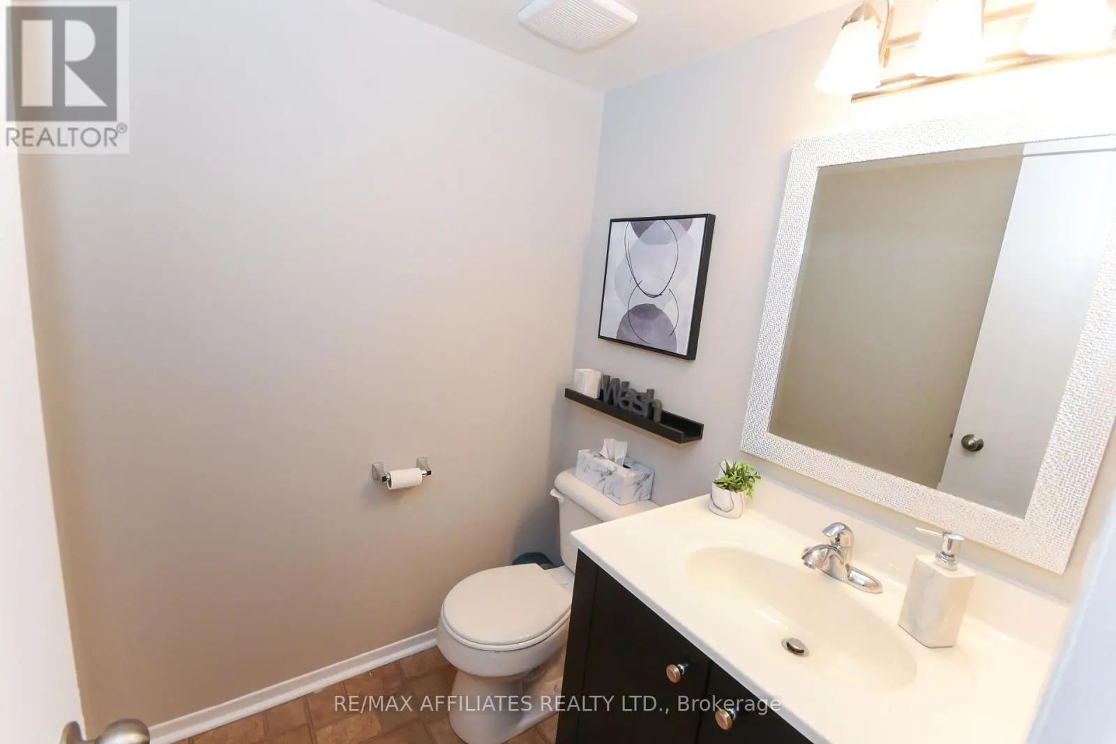 87A - 758 ST ANDRE DRIVE