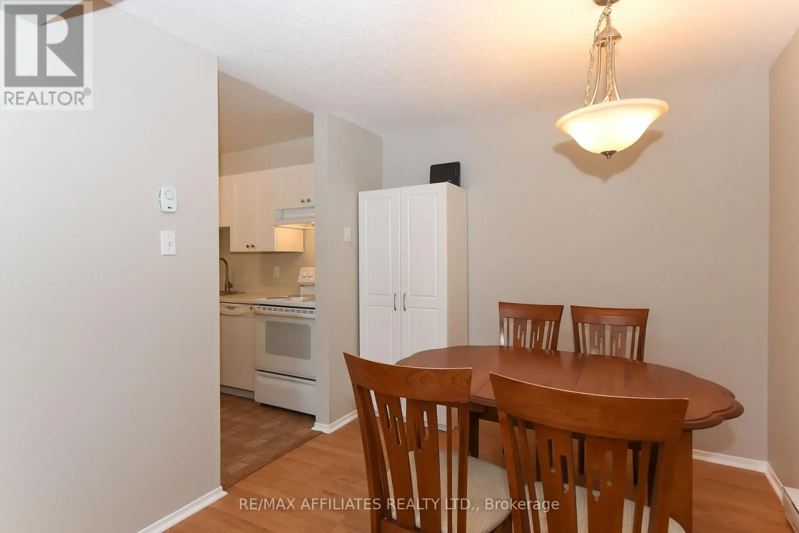 87A - 758 ST ANDRE DRIVE