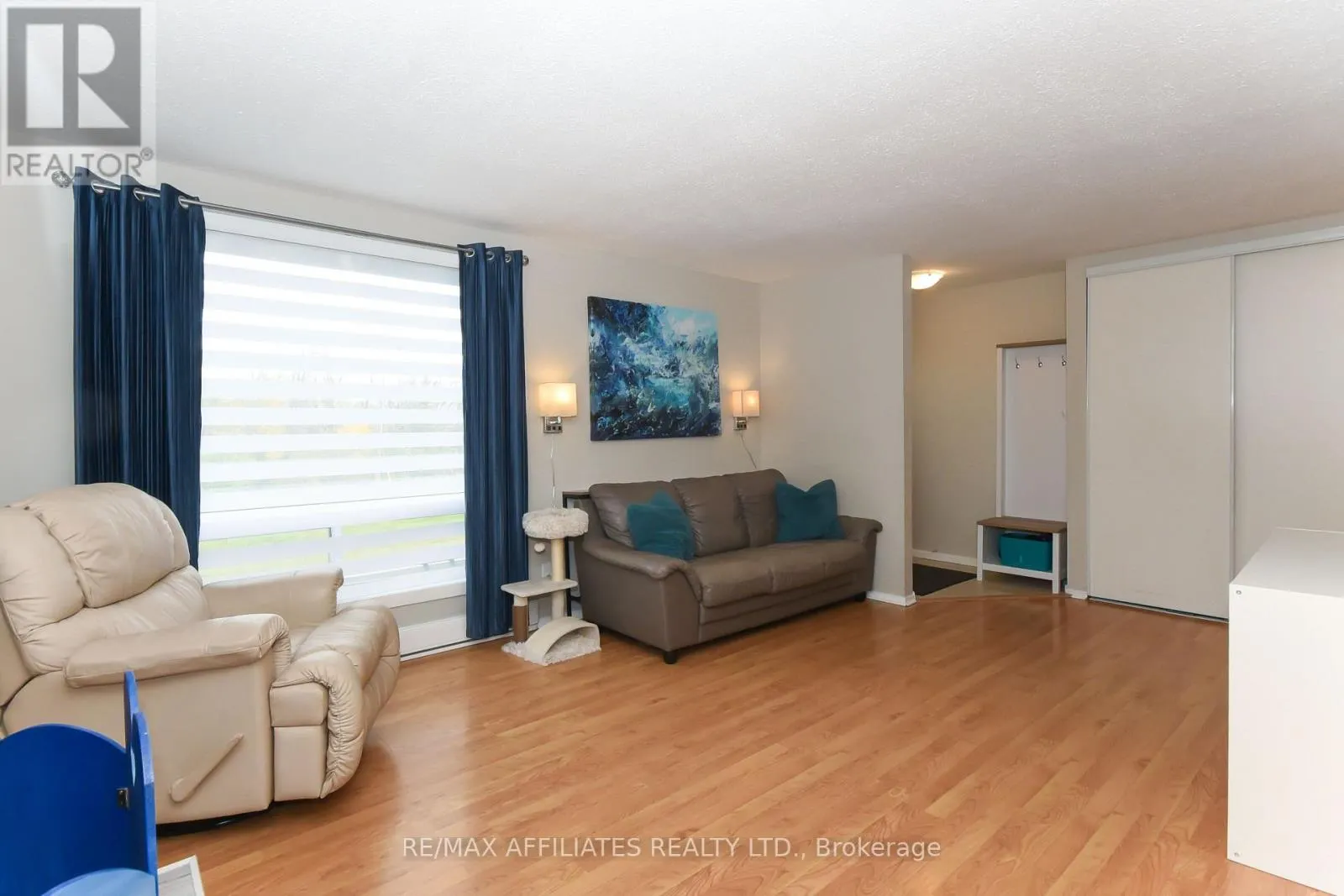 87A - 758 ST ANDRE DRIVE