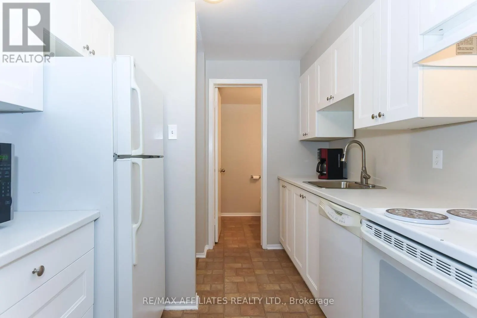 87A - 758 ST ANDRE DRIVE