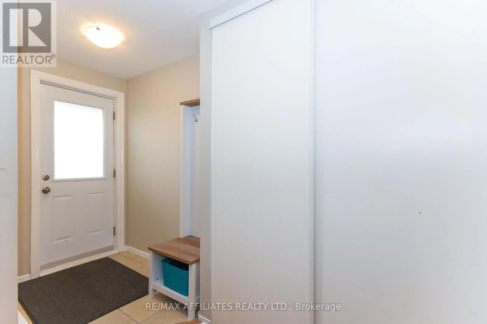 87A - 758 ST ANDRE DRIVE