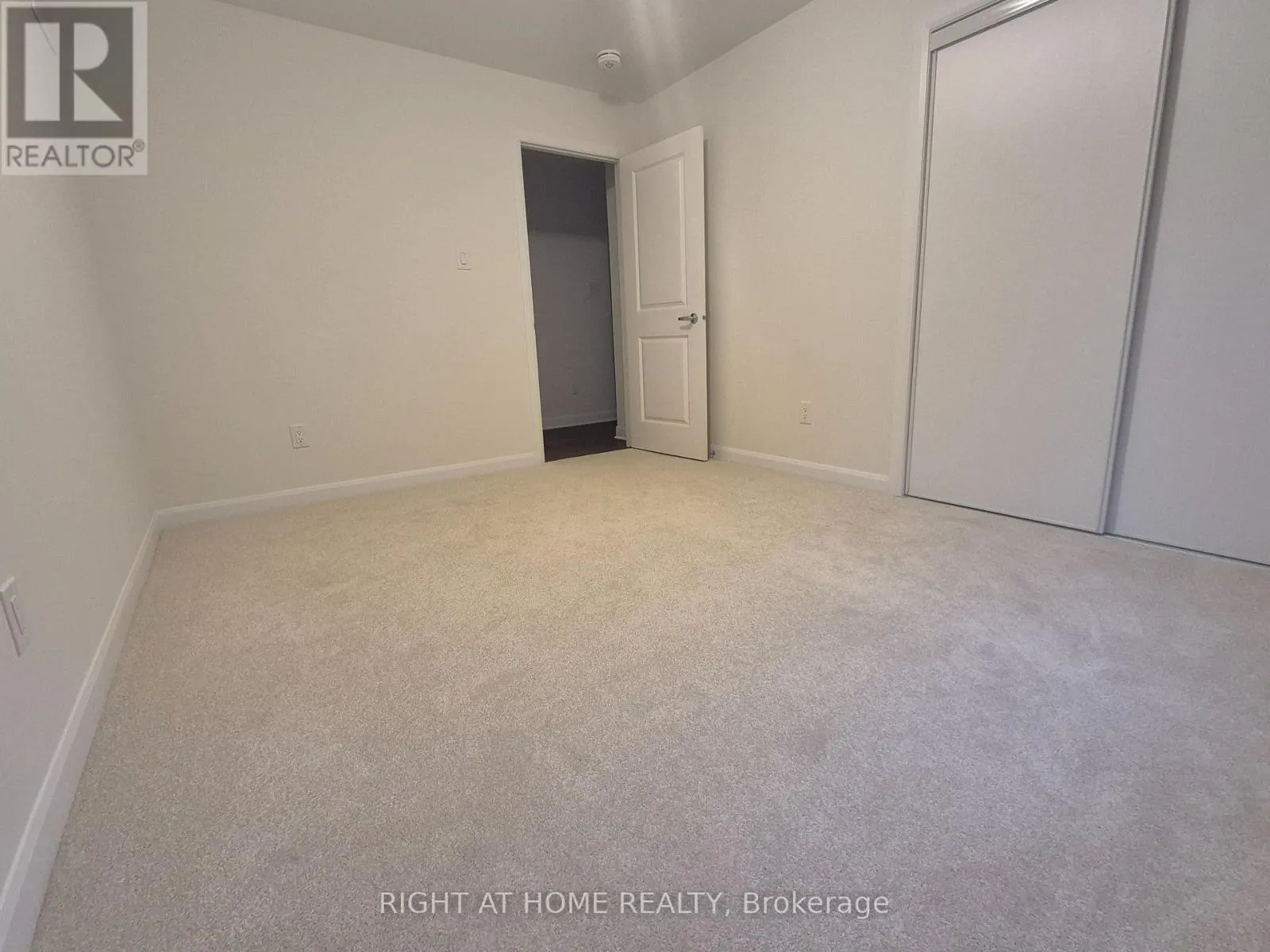 139 INVENTION BOULEVARD