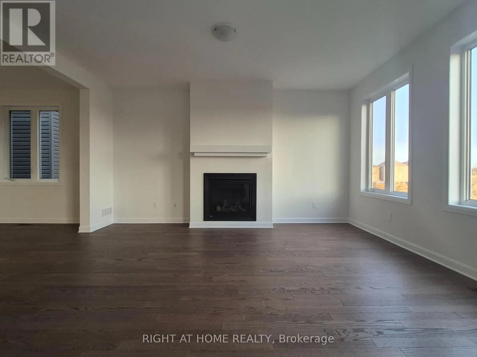 139 INVENTION BOULEVARD