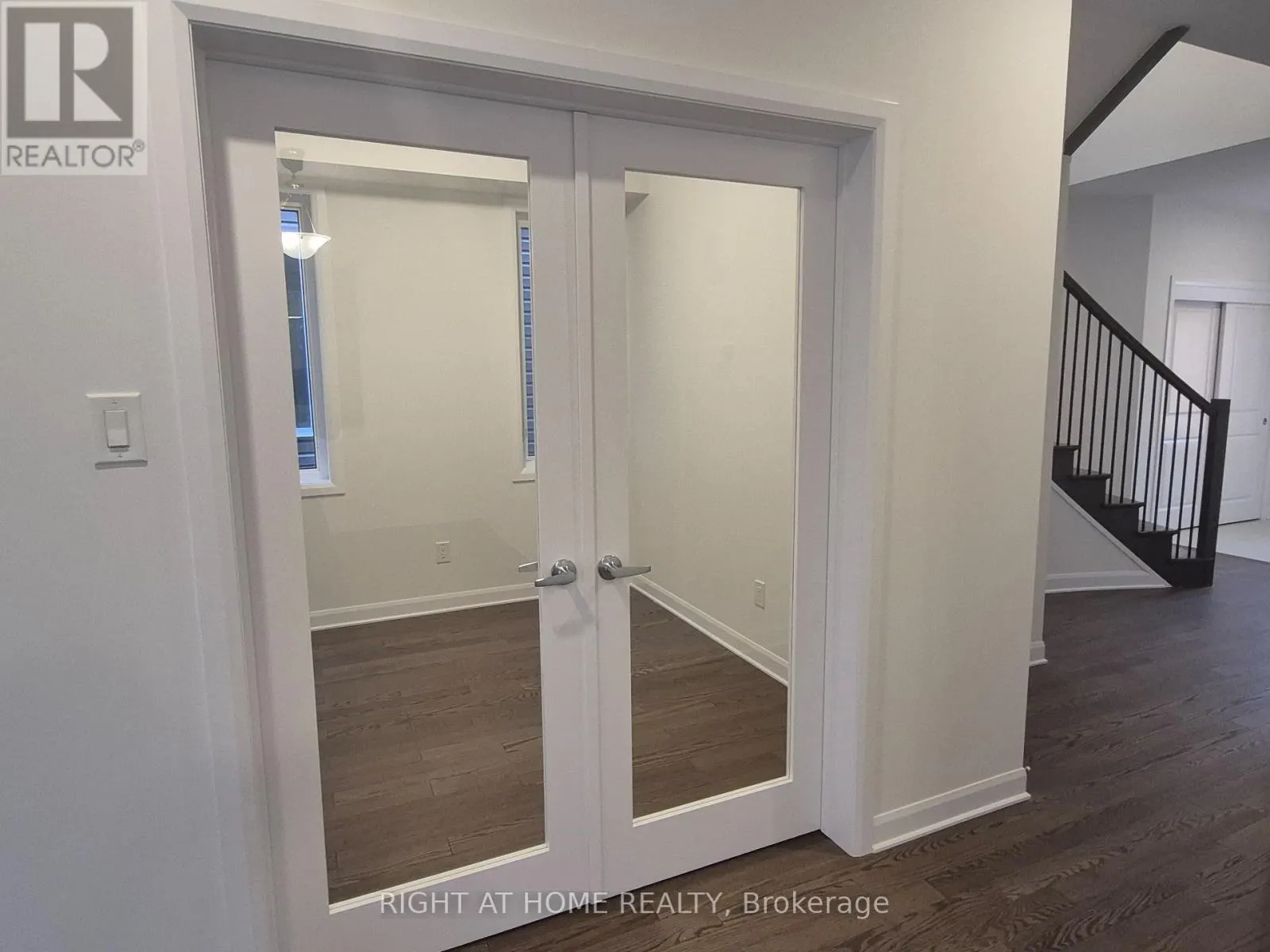 139 INVENTION BOULEVARD
