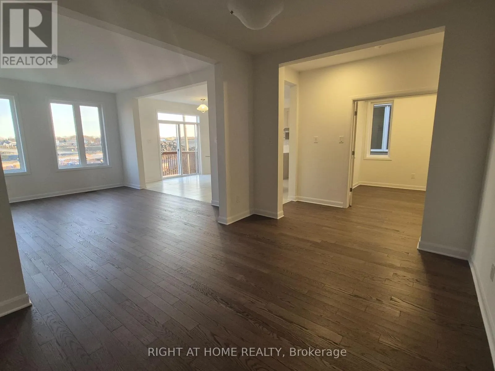 139 INVENTION BOULEVARD