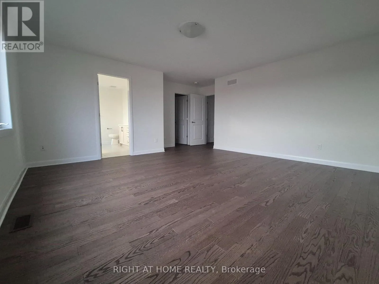 139 INVENTION BOULEVARD