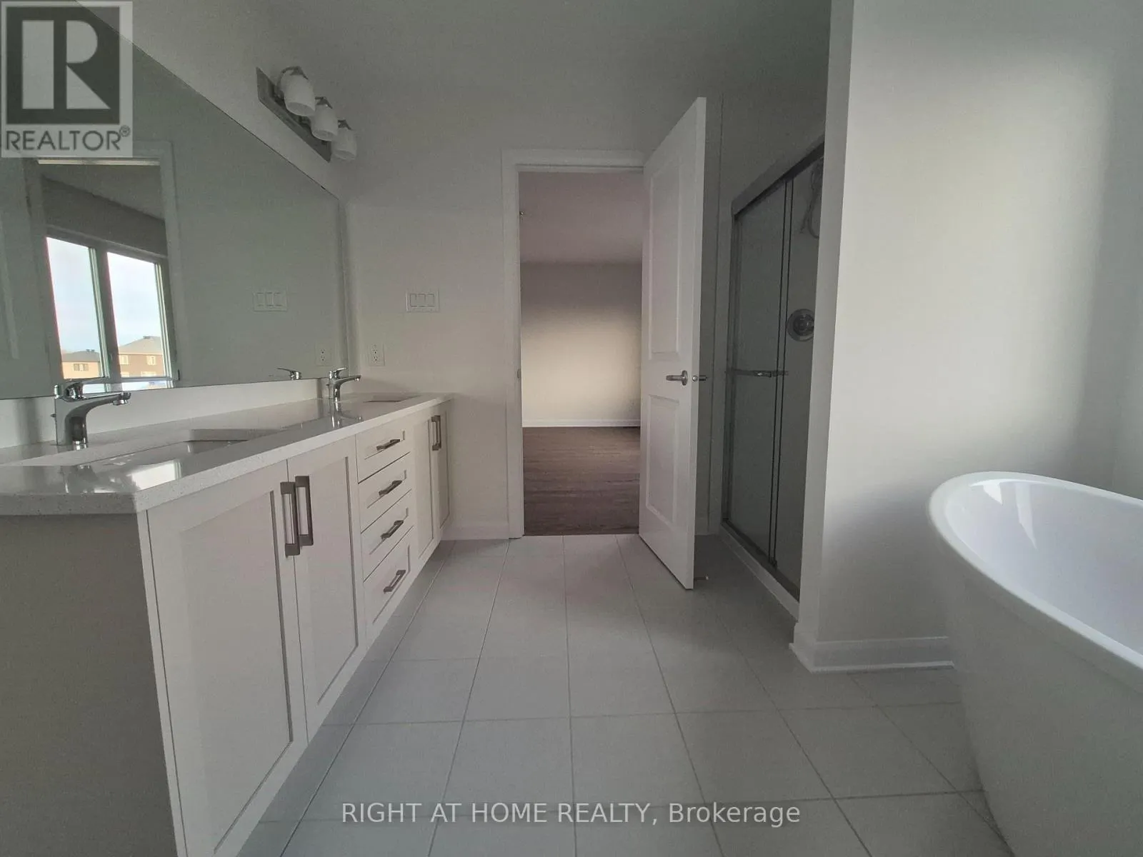 139 INVENTION BOULEVARD