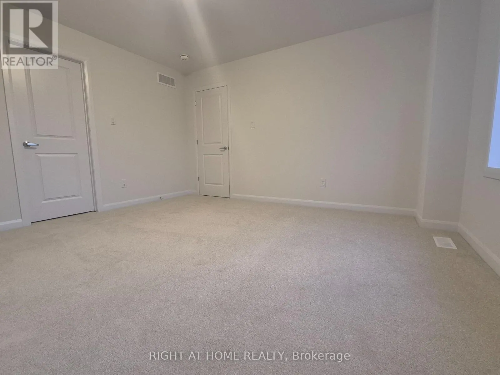 139 INVENTION BOULEVARD