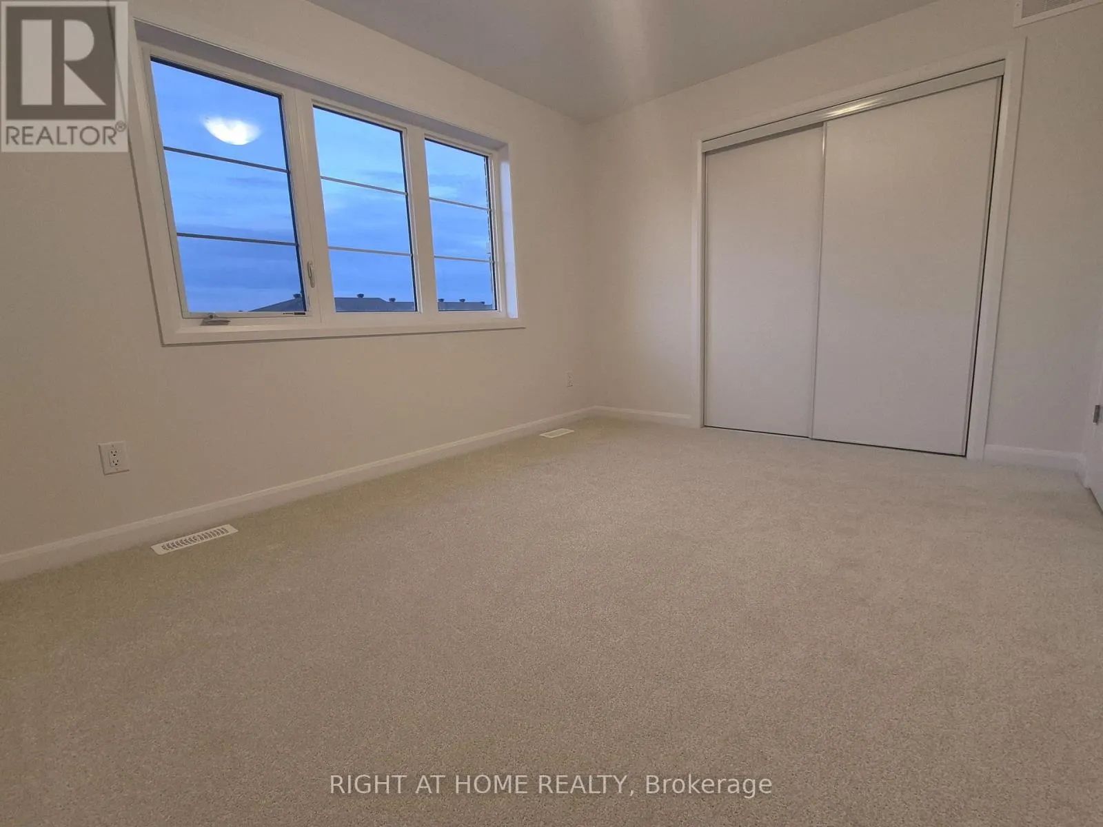 139 INVENTION BOULEVARD