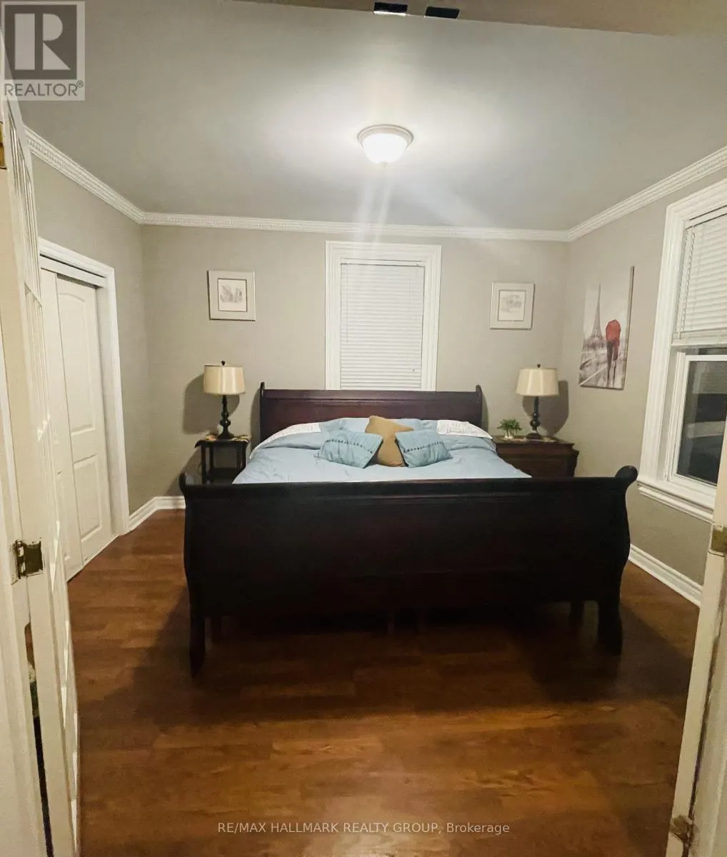 1088 COUNTY ROAD 16