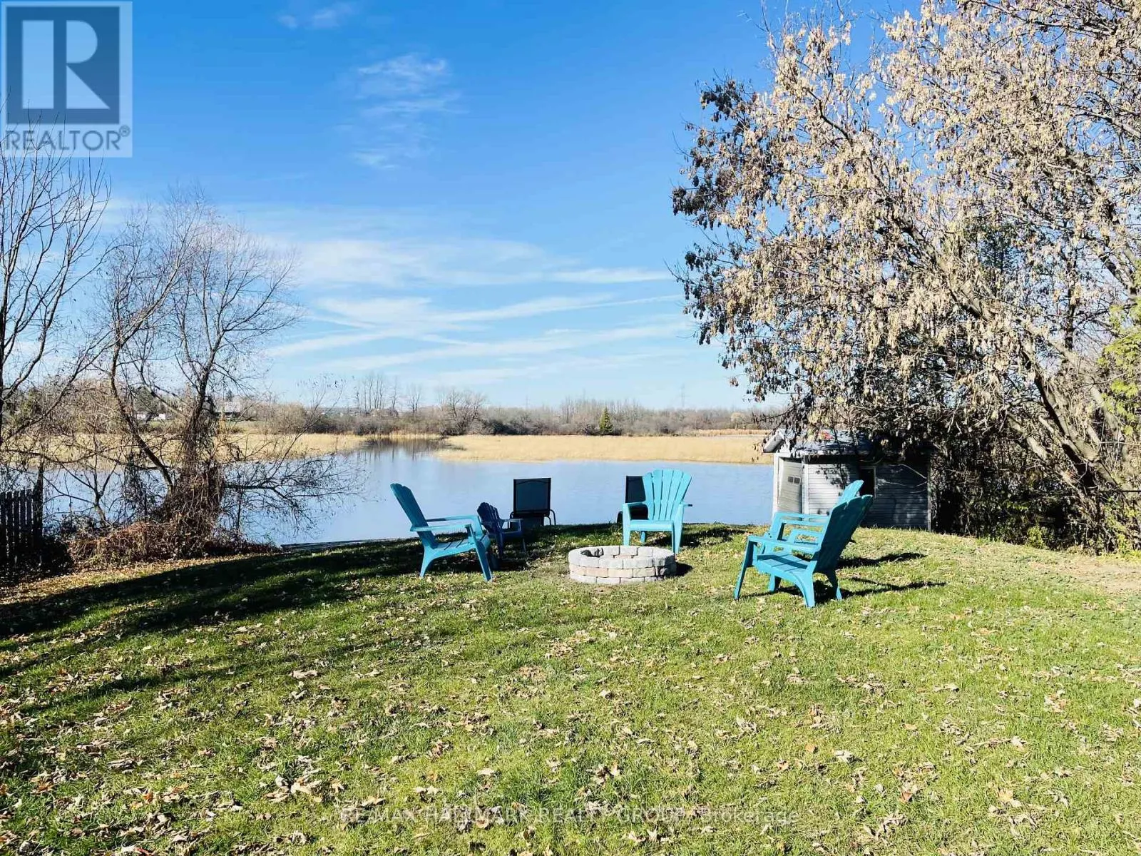 1088 COUNTY ROAD 16