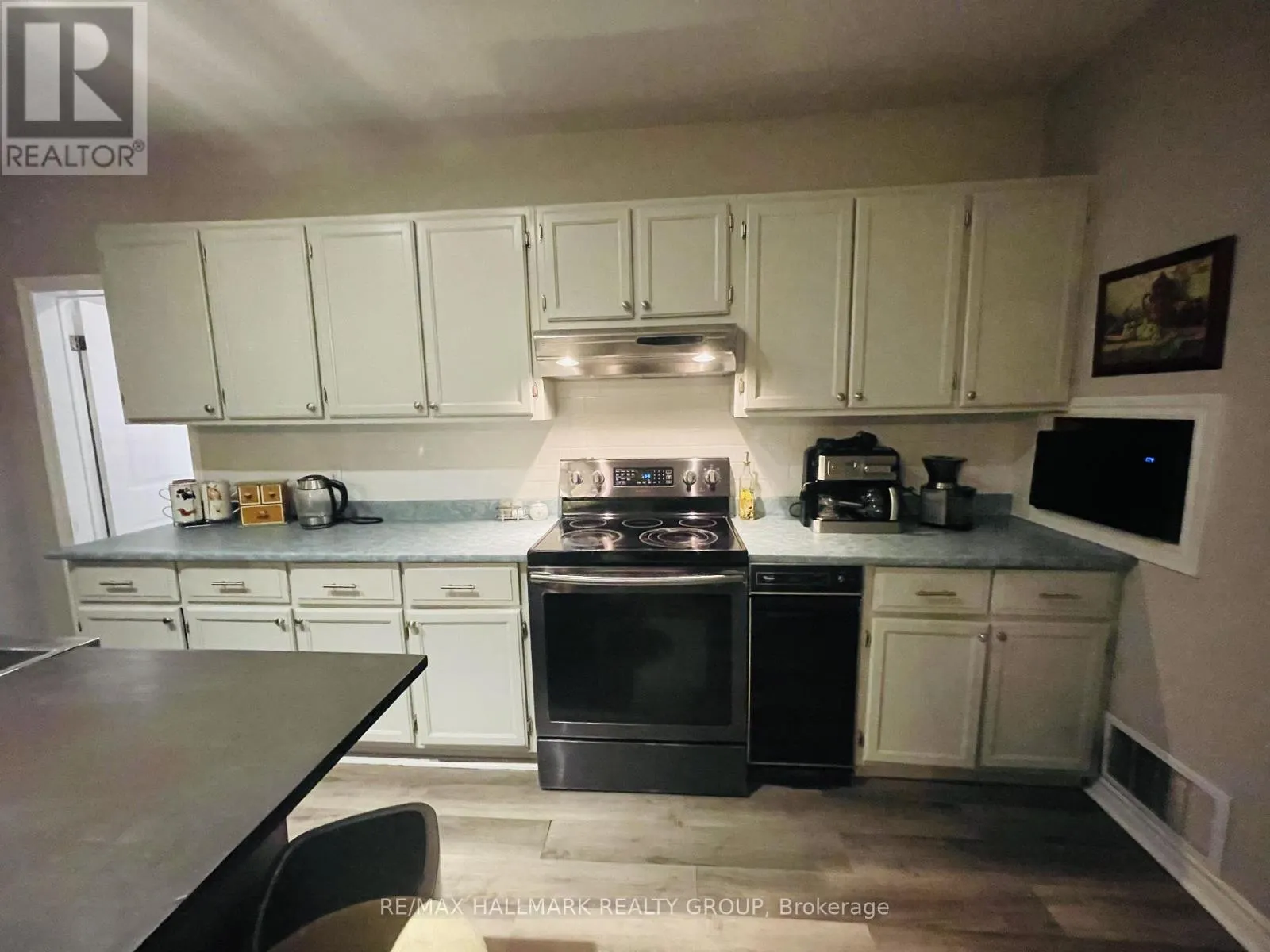 1088 COUNTY ROAD 16
