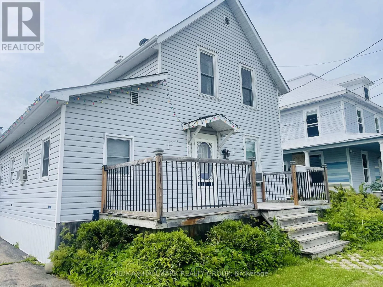 1088 COUNTY ROAD 16