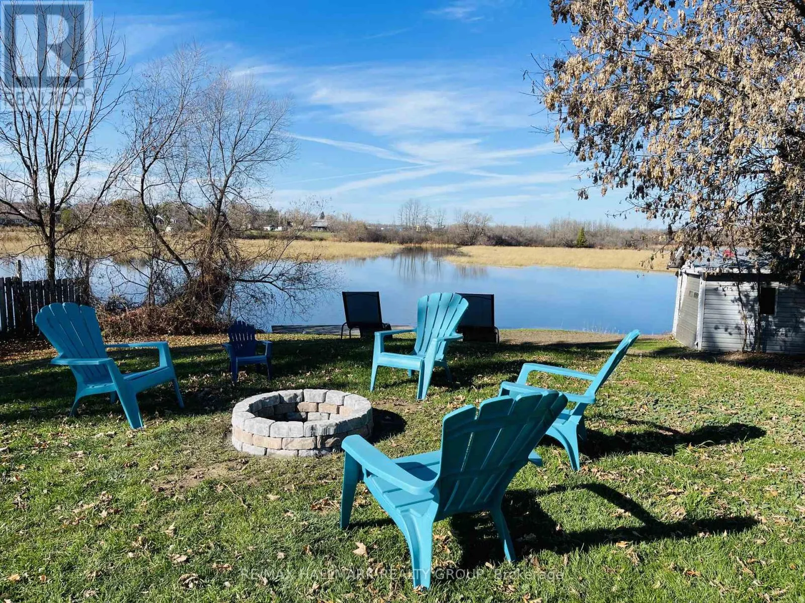 1088 COUNTY ROAD 16