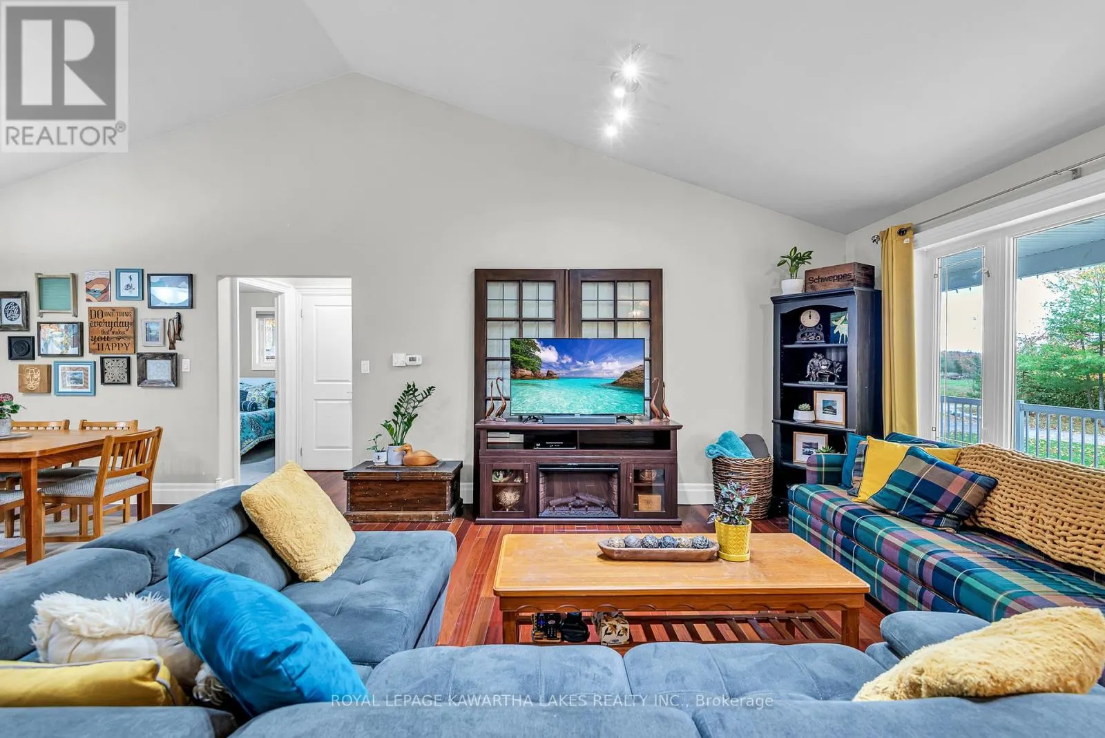 356 OLIVERS ROAD