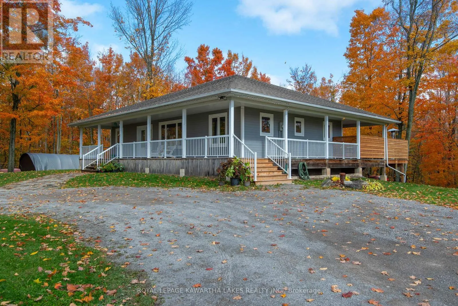 356 OLIVERS ROAD