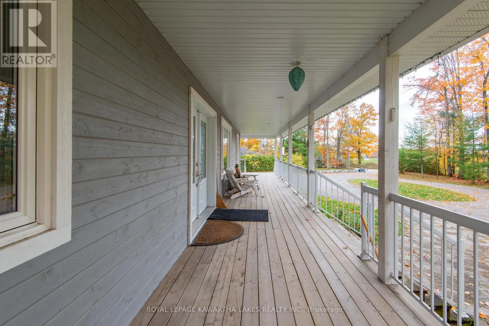 356 OLIVERS ROAD