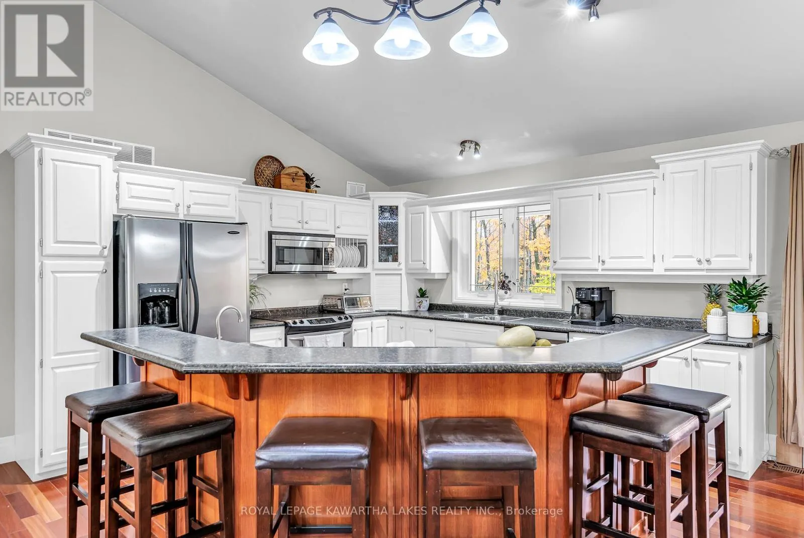 356 OLIVERS ROAD