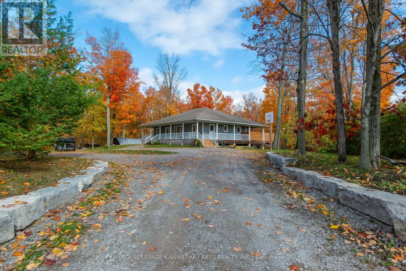 356 OLIVERS ROAD