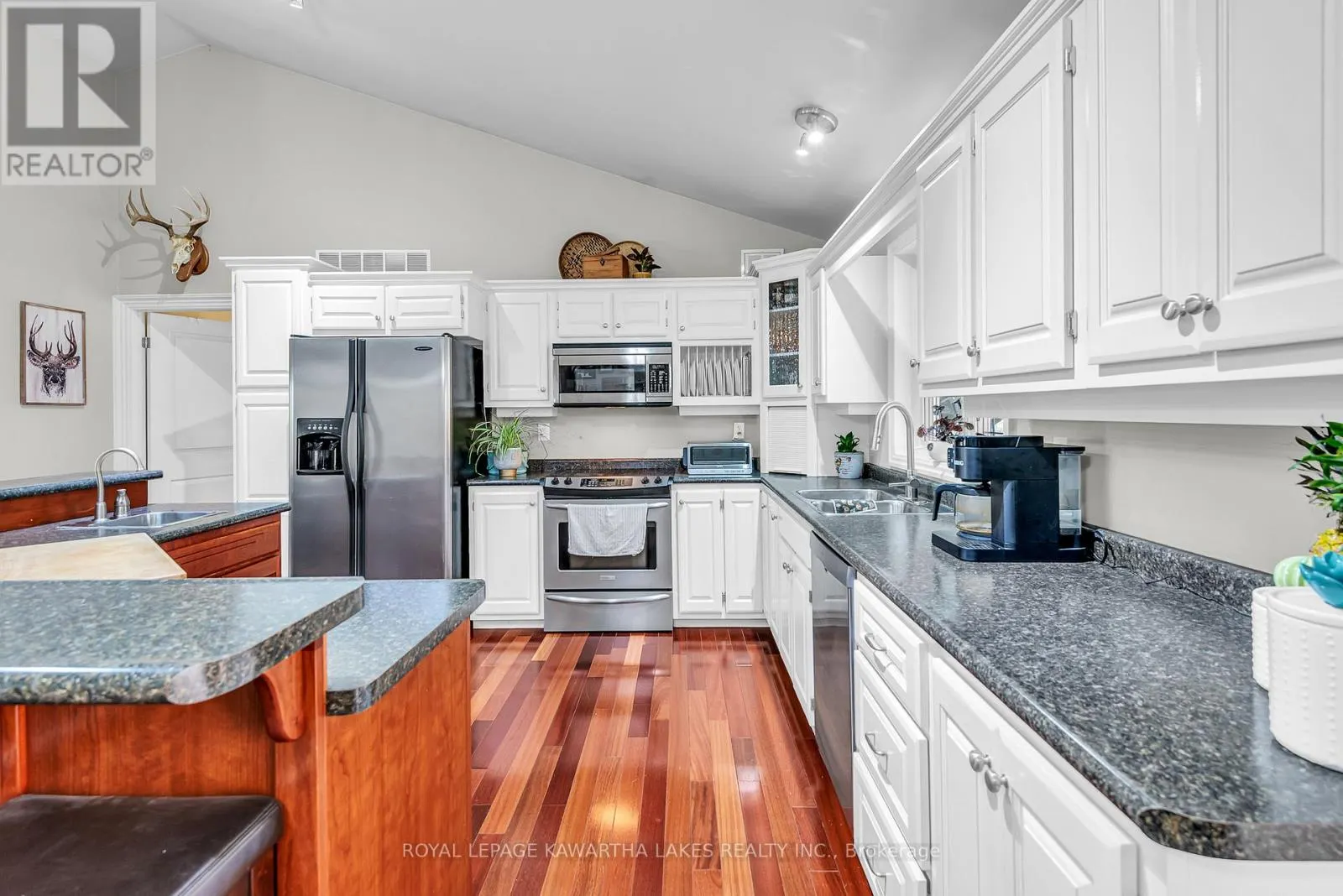 356 OLIVERS ROAD