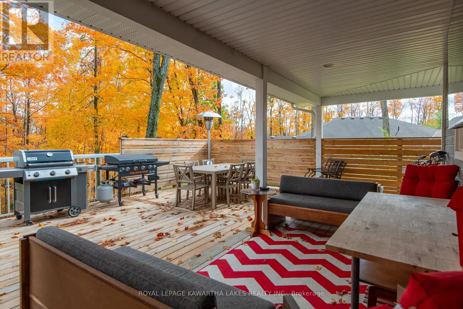 356 OLIVERS ROAD
