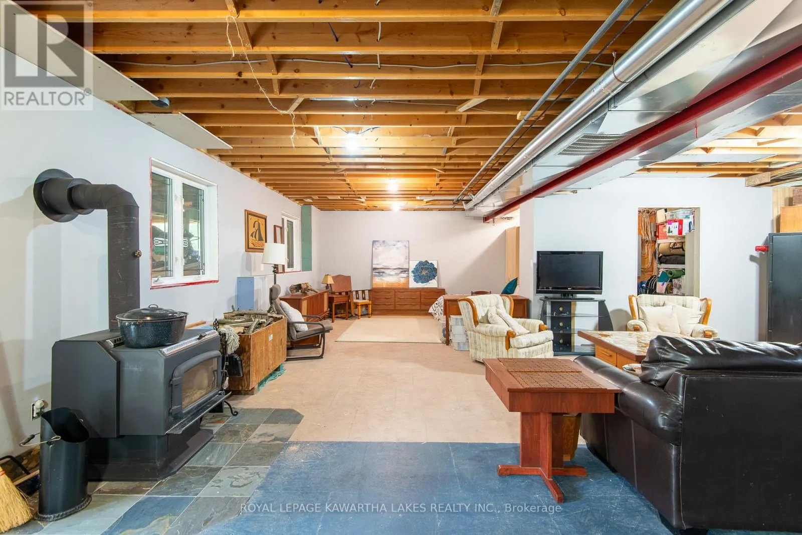 356 OLIVERS ROAD