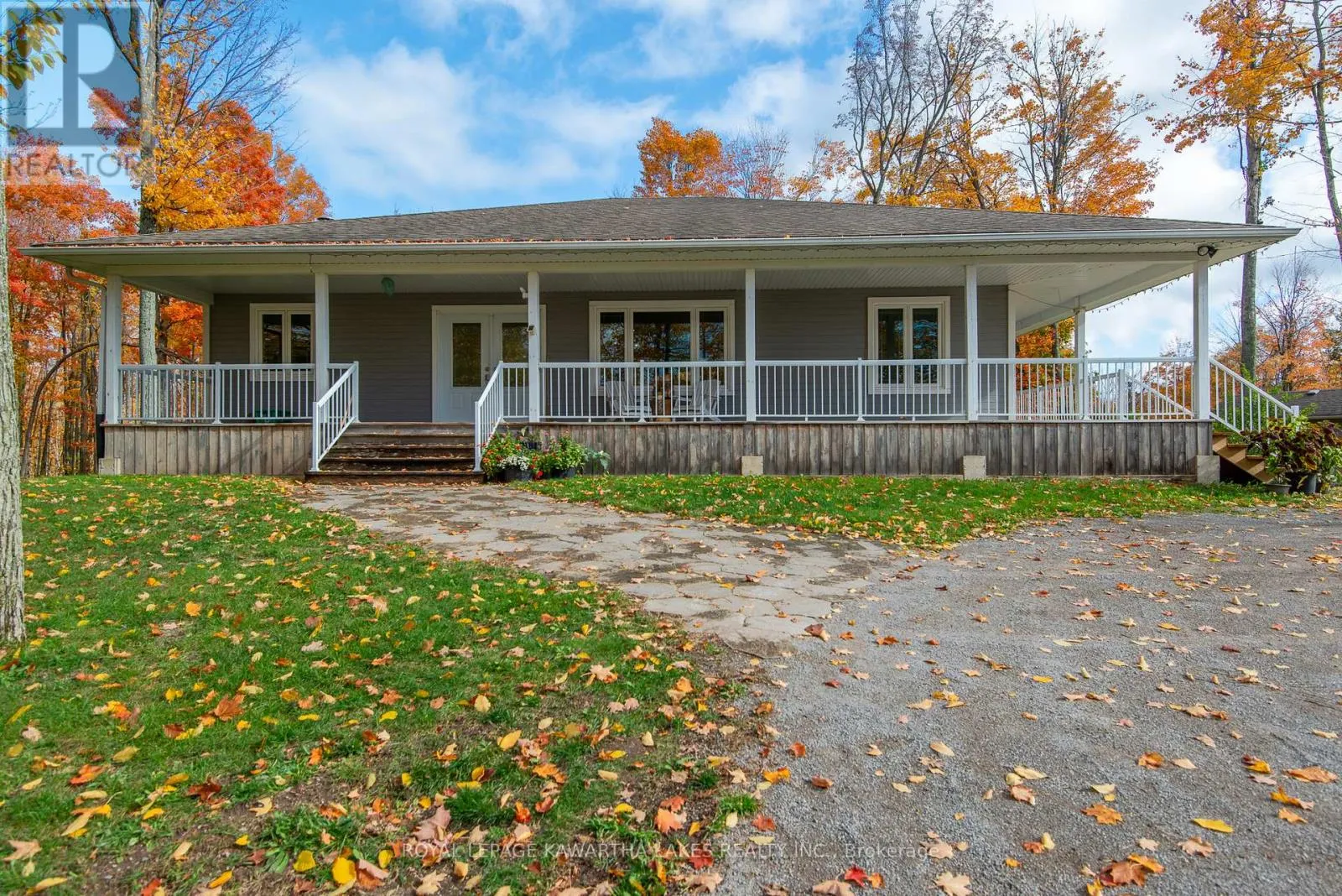 356 OLIVERS ROAD