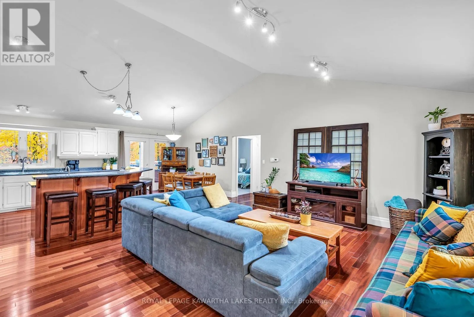 356 OLIVERS ROAD
