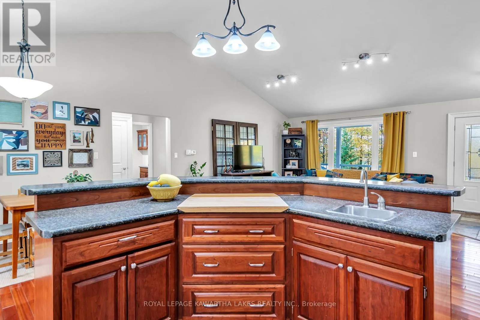 356 OLIVERS ROAD