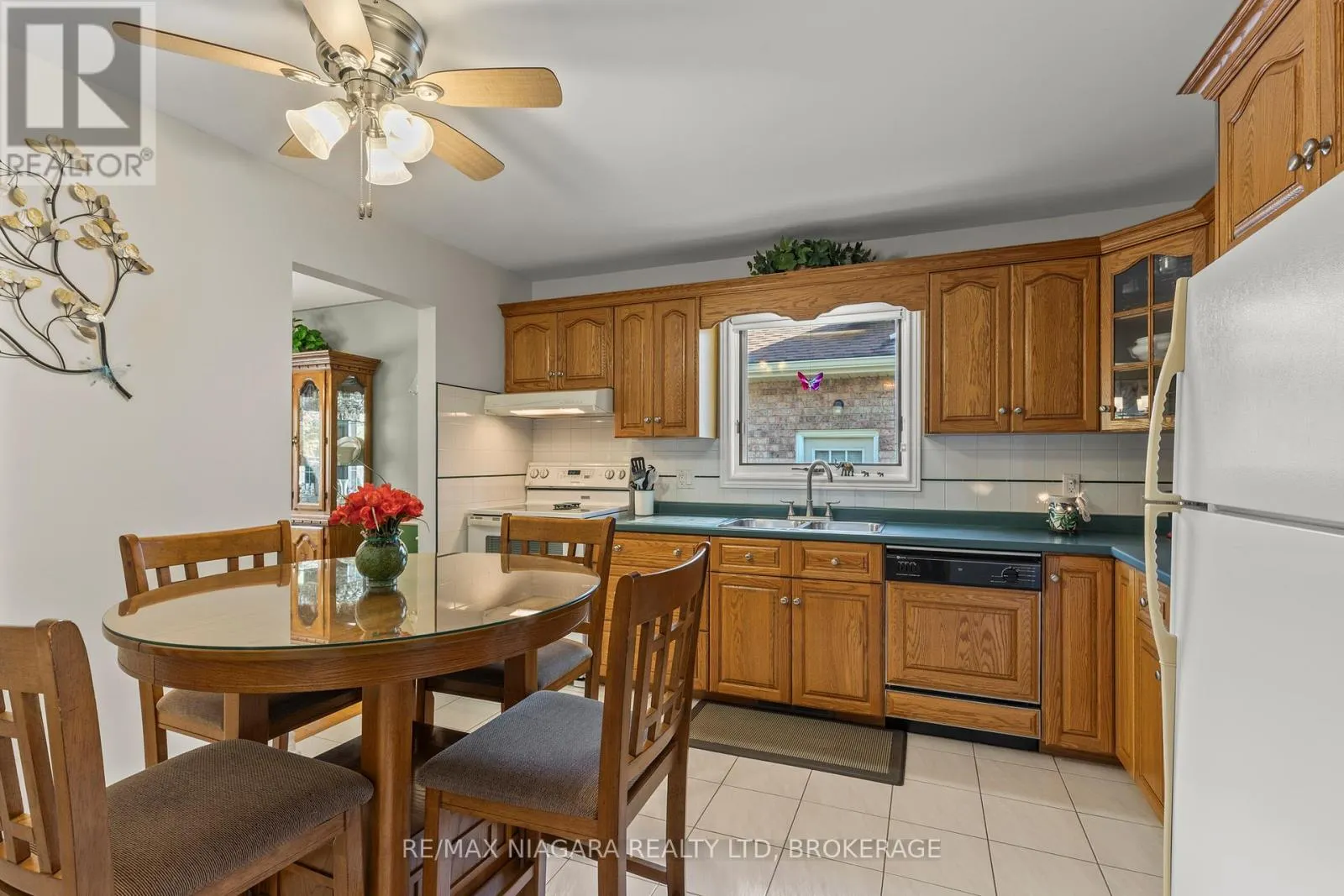 57 WELLANDVALE DRIVE