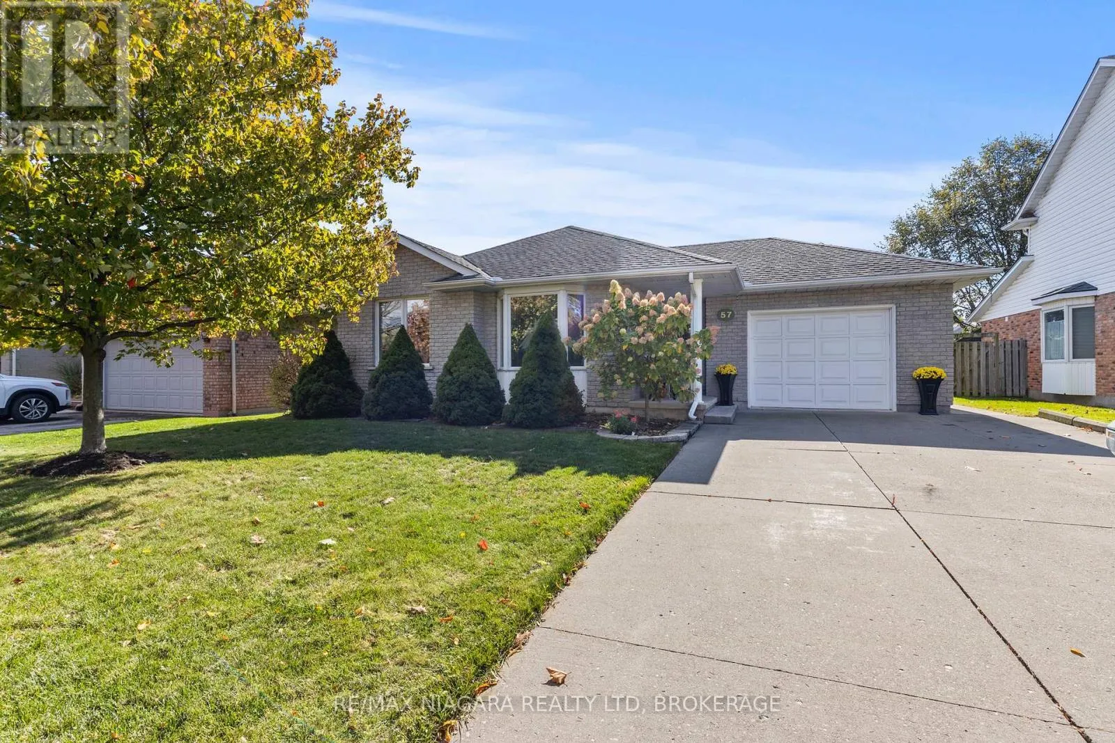 57 WELLANDVALE DRIVE