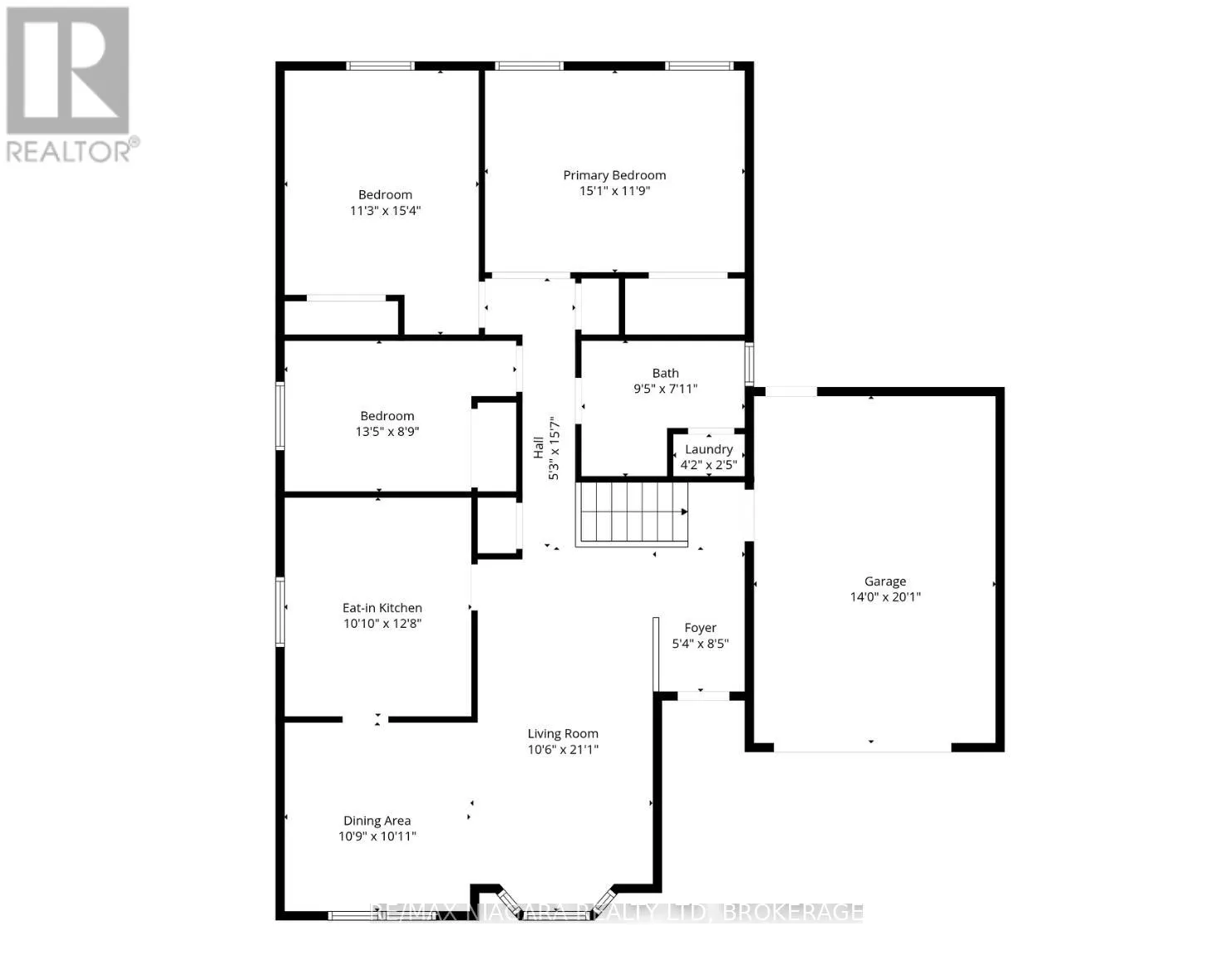 57 WELLANDVALE DRIVE