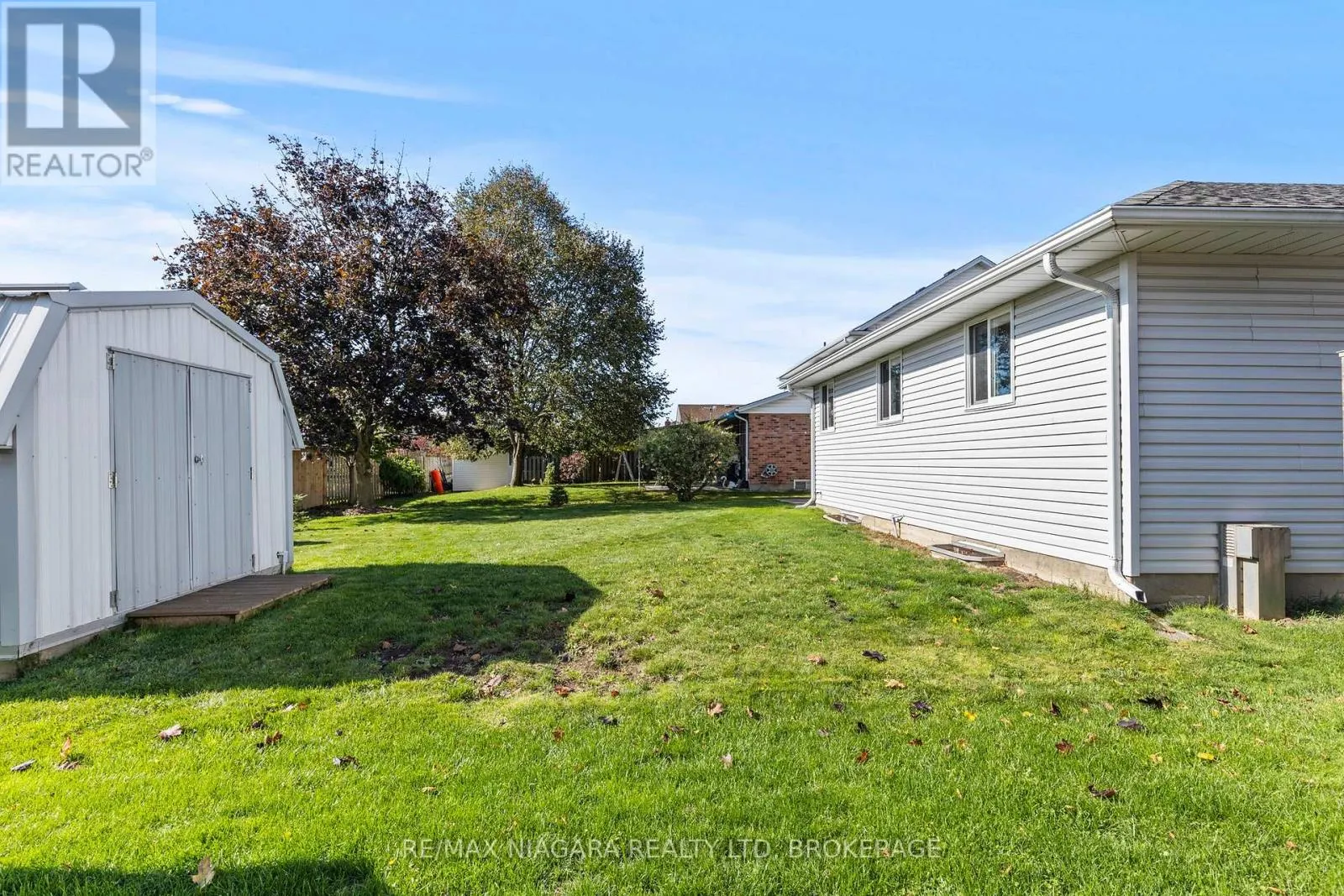 57 WELLANDVALE DRIVE