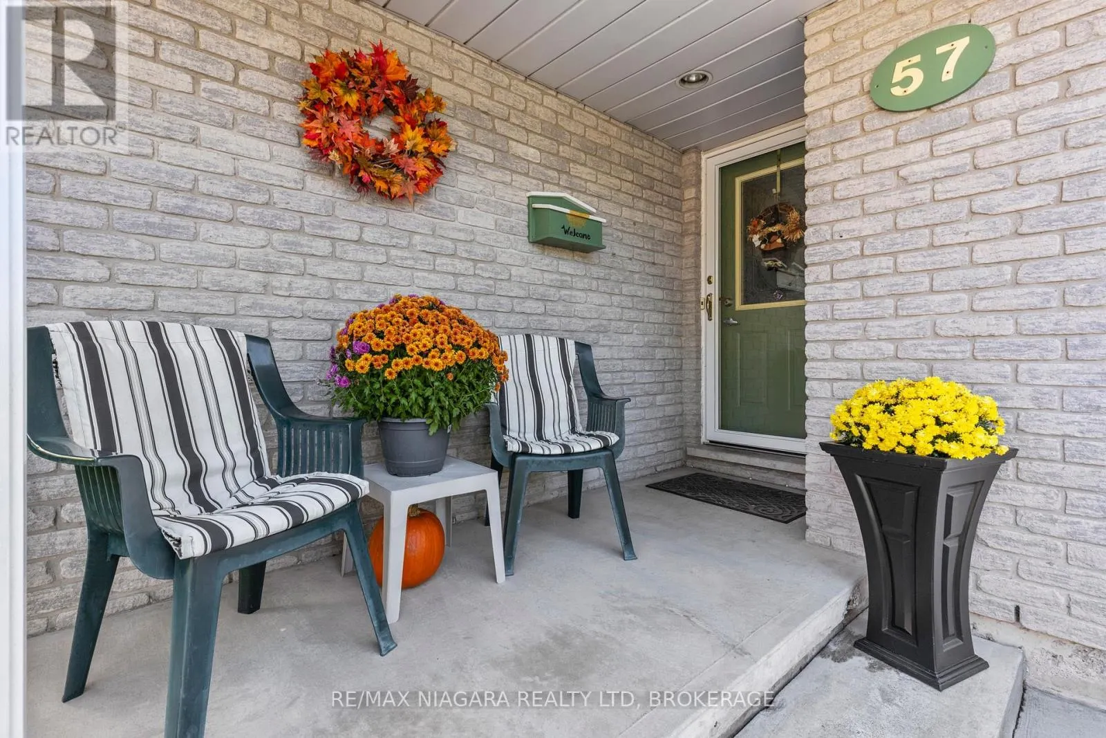 57 WELLANDVALE DRIVE