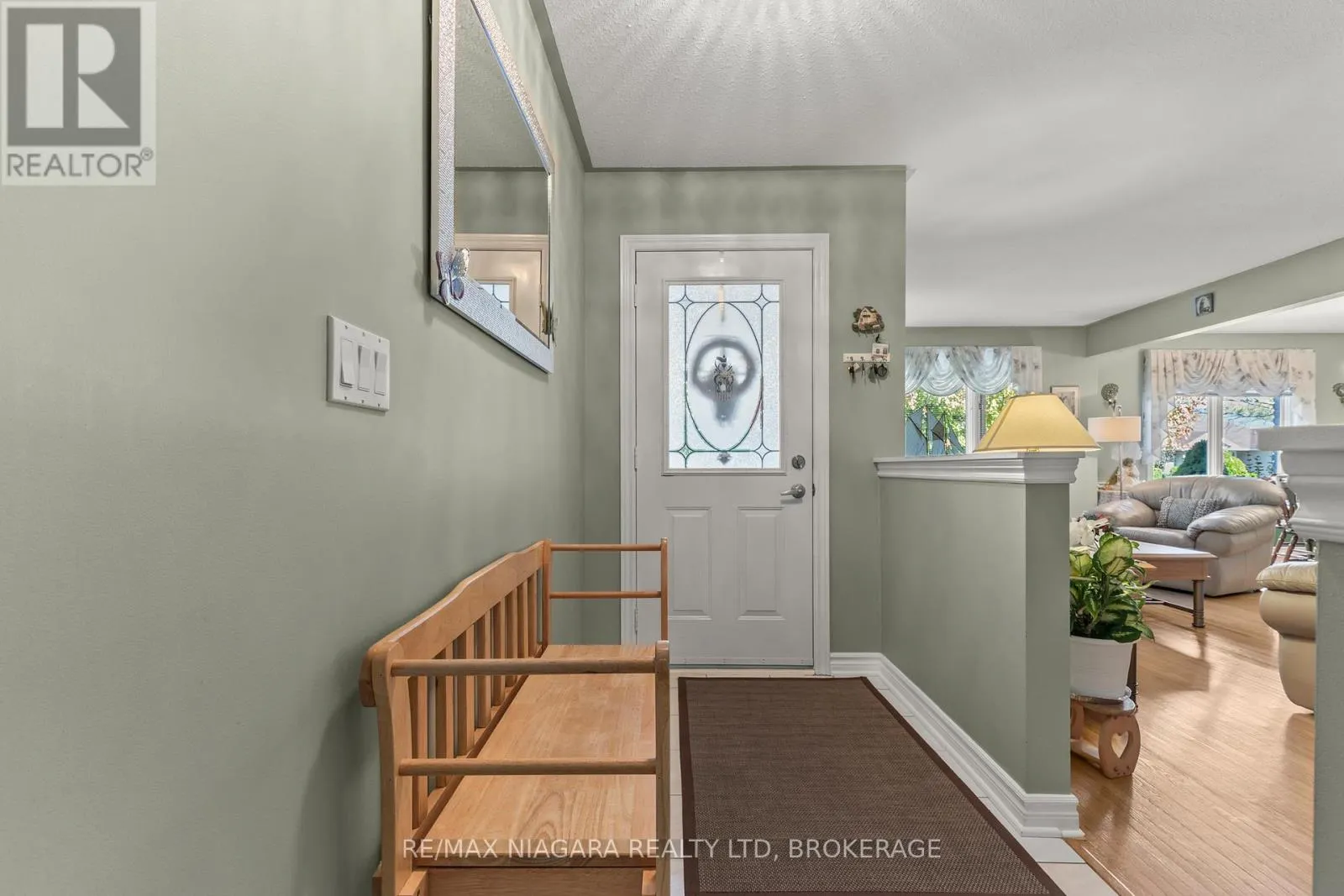 57 WELLANDVALE DRIVE