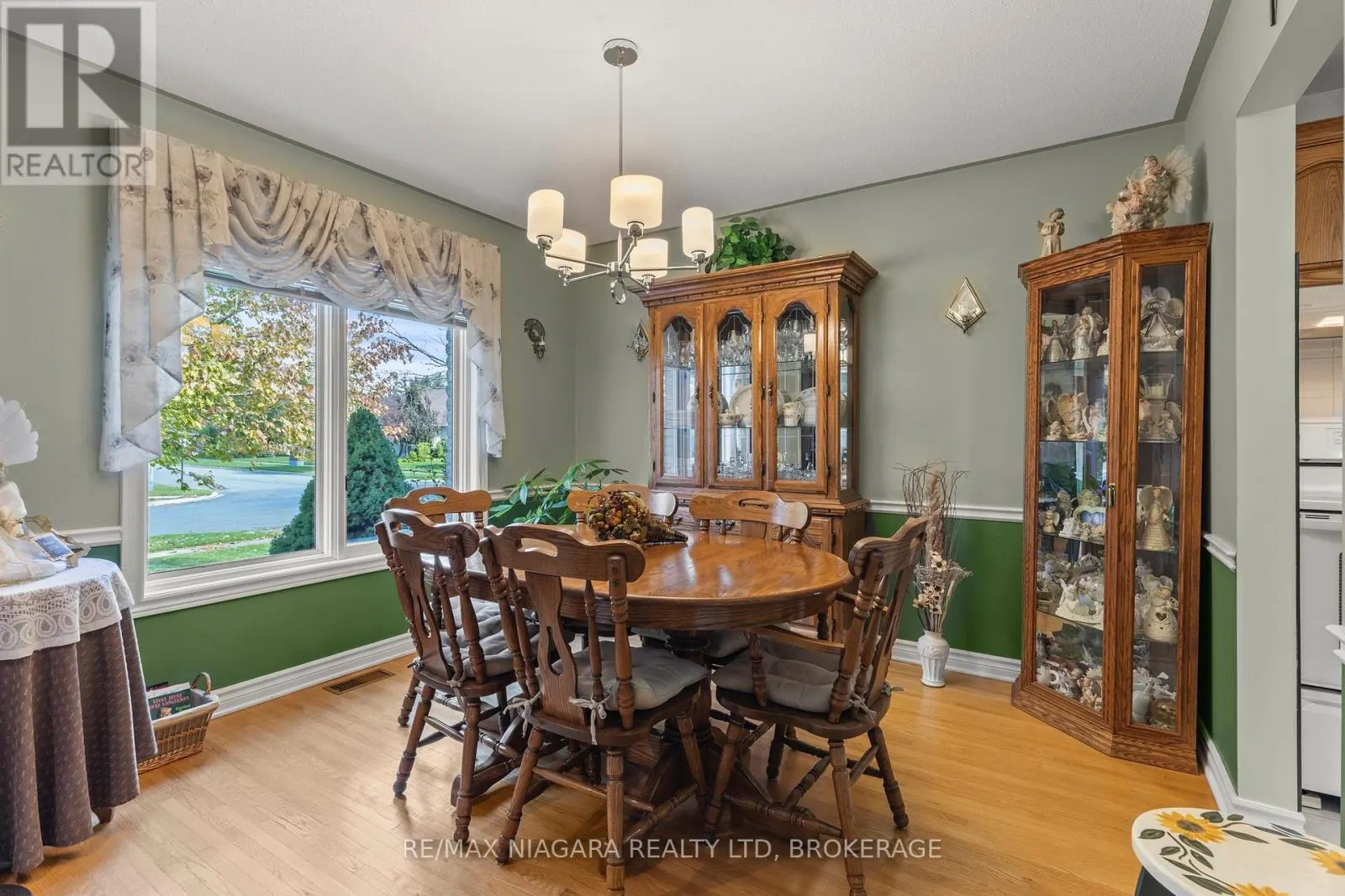 57 WELLANDVALE DRIVE