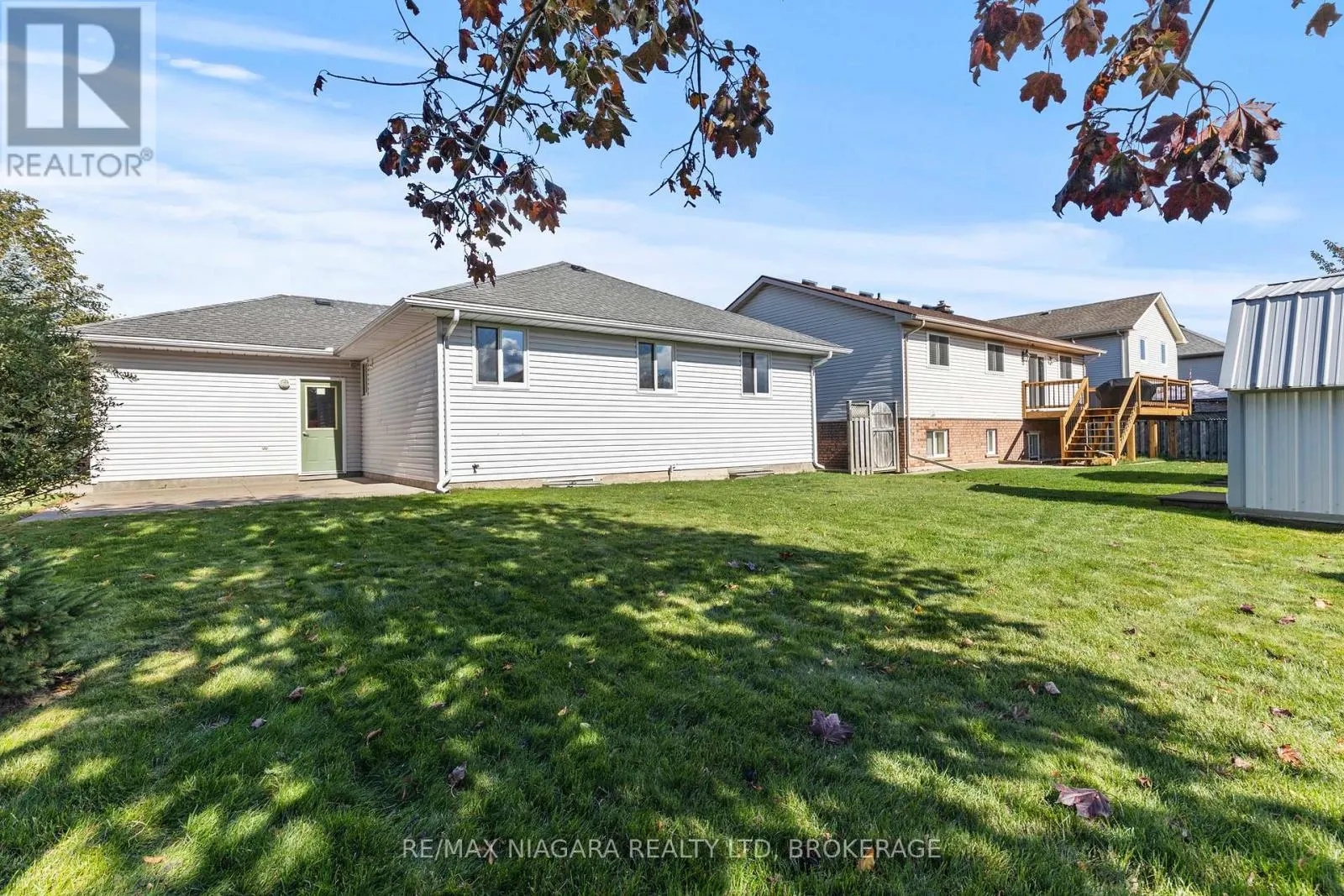 57 WELLANDVALE DRIVE