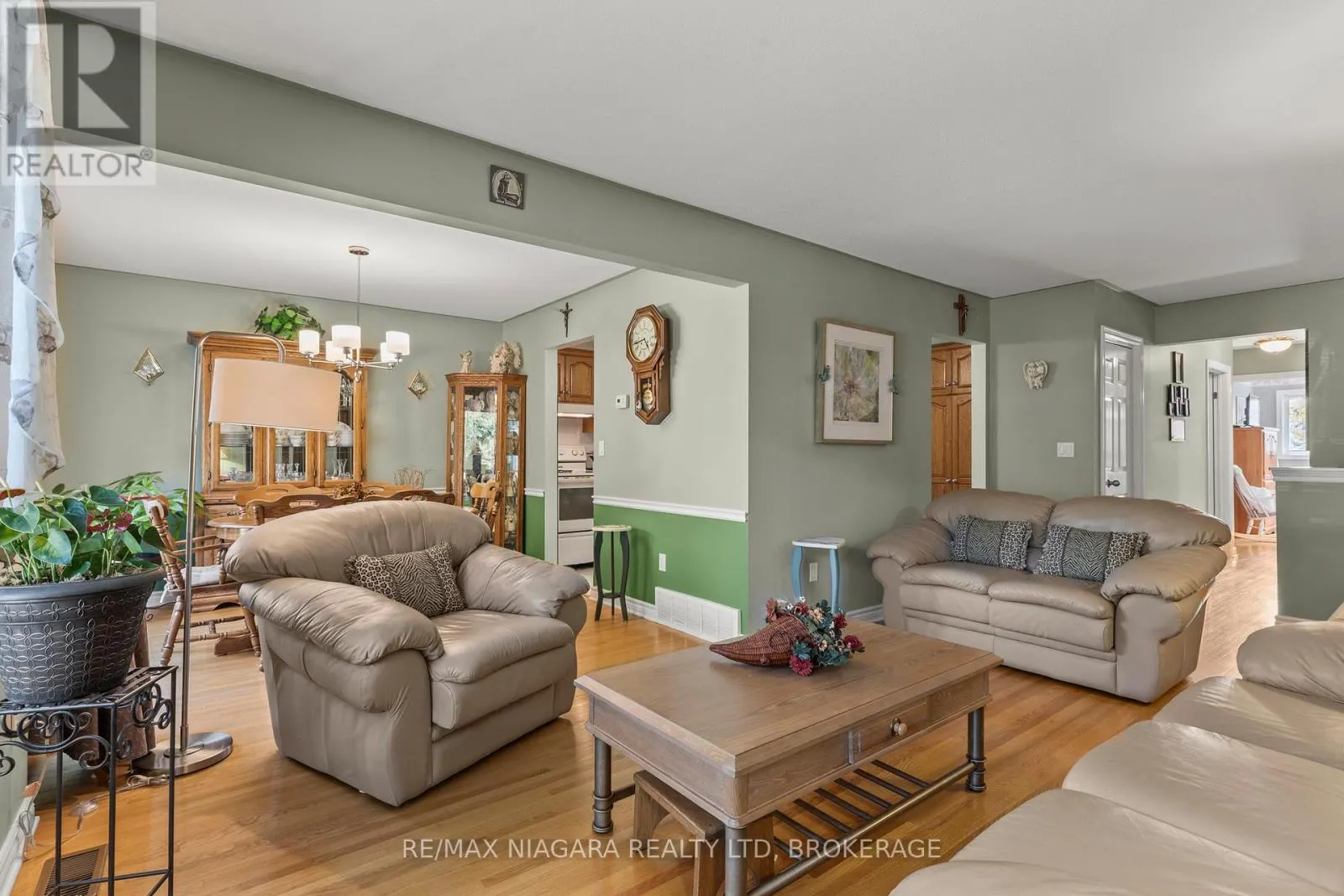 57 WELLANDVALE DRIVE