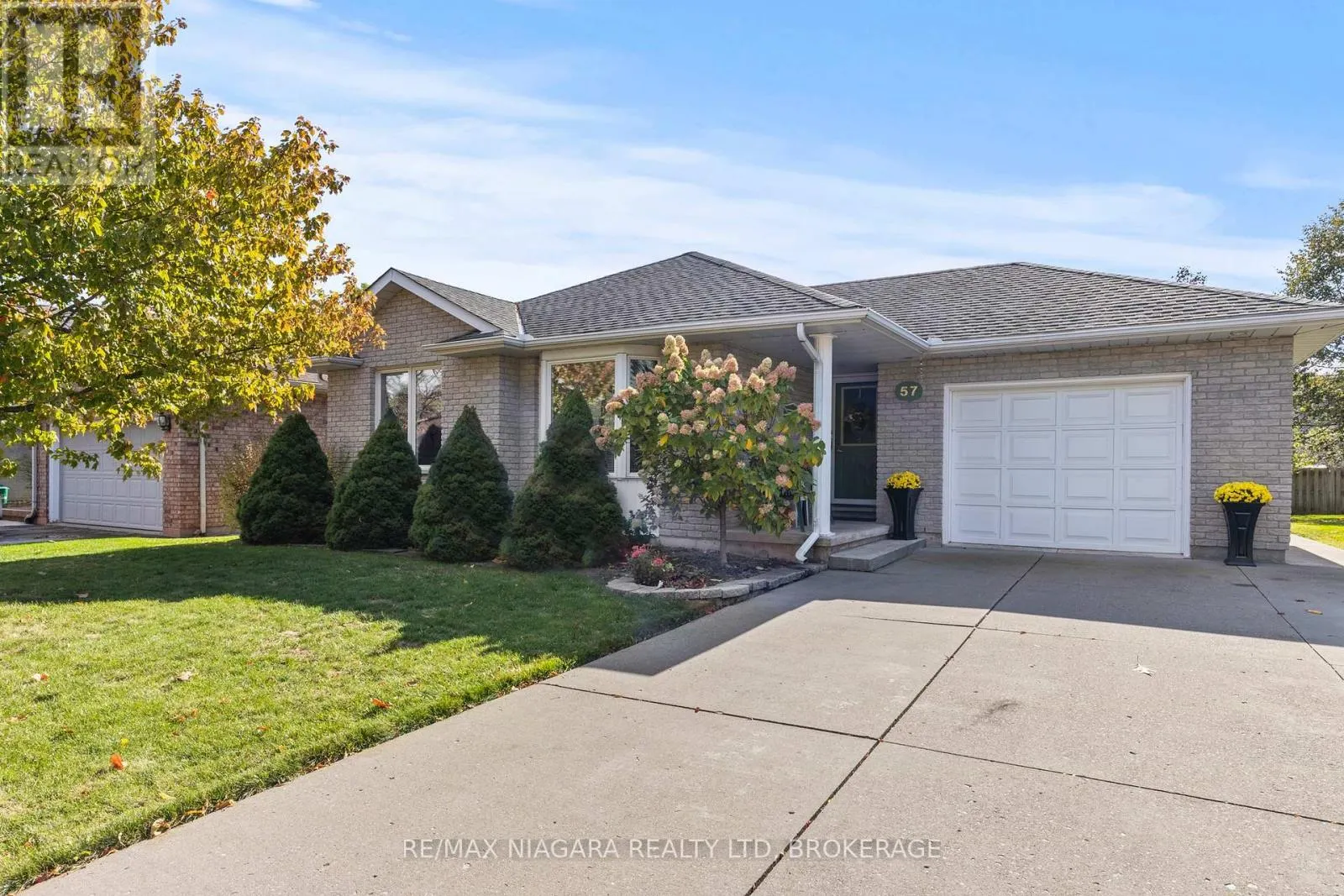 57 WELLANDVALE DRIVE