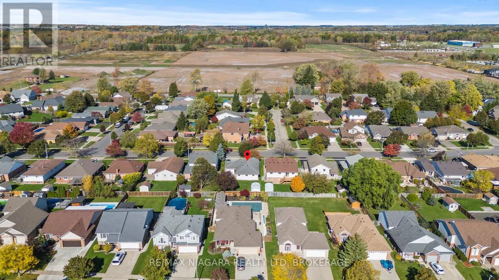 57 WELLANDVALE DRIVE
