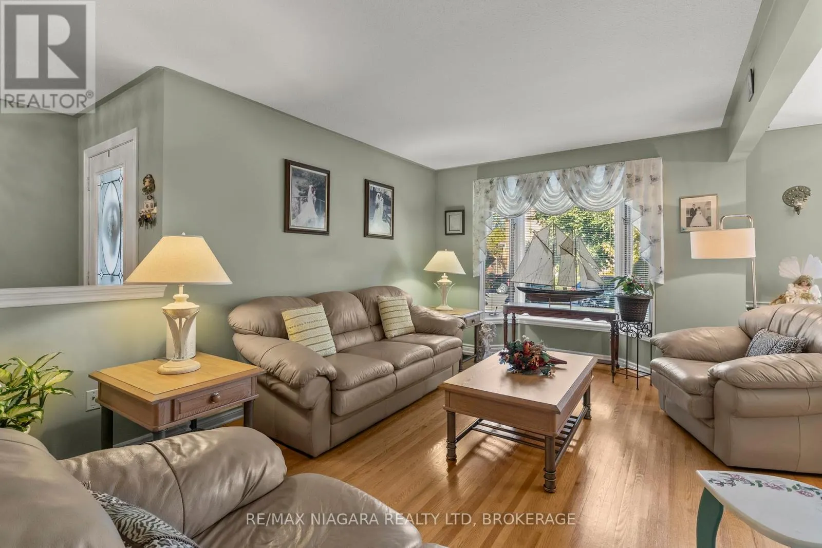 57 WELLANDVALE DRIVE