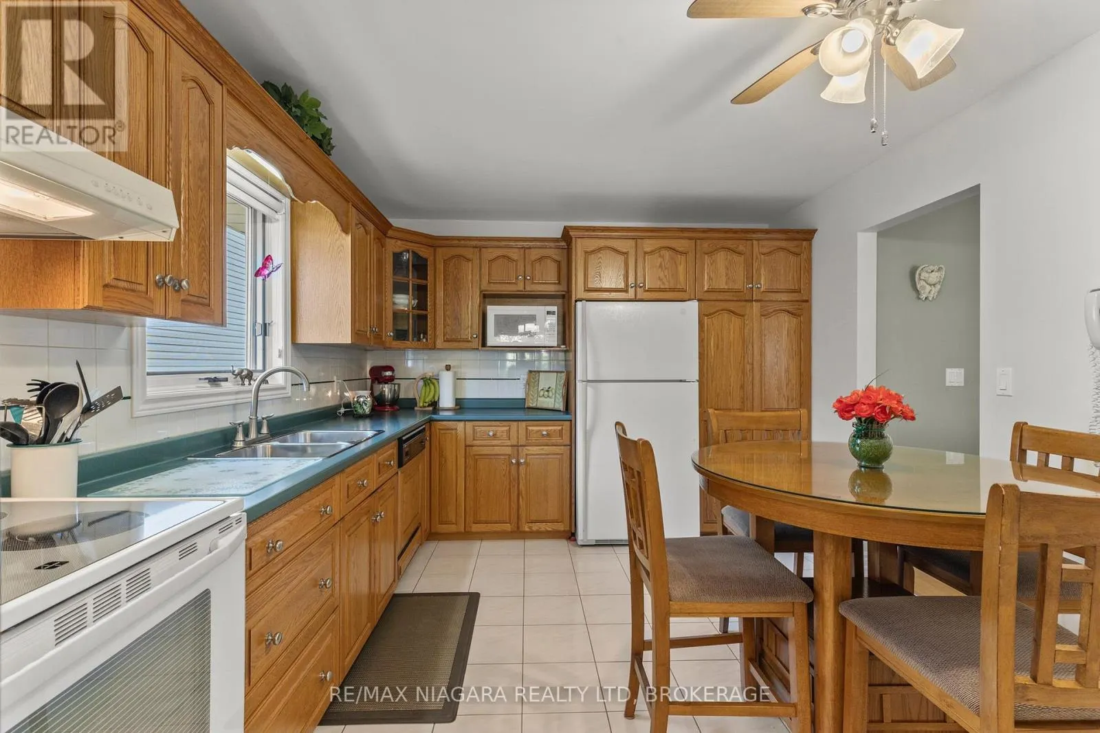 57 WELLANDVALE DRIVE