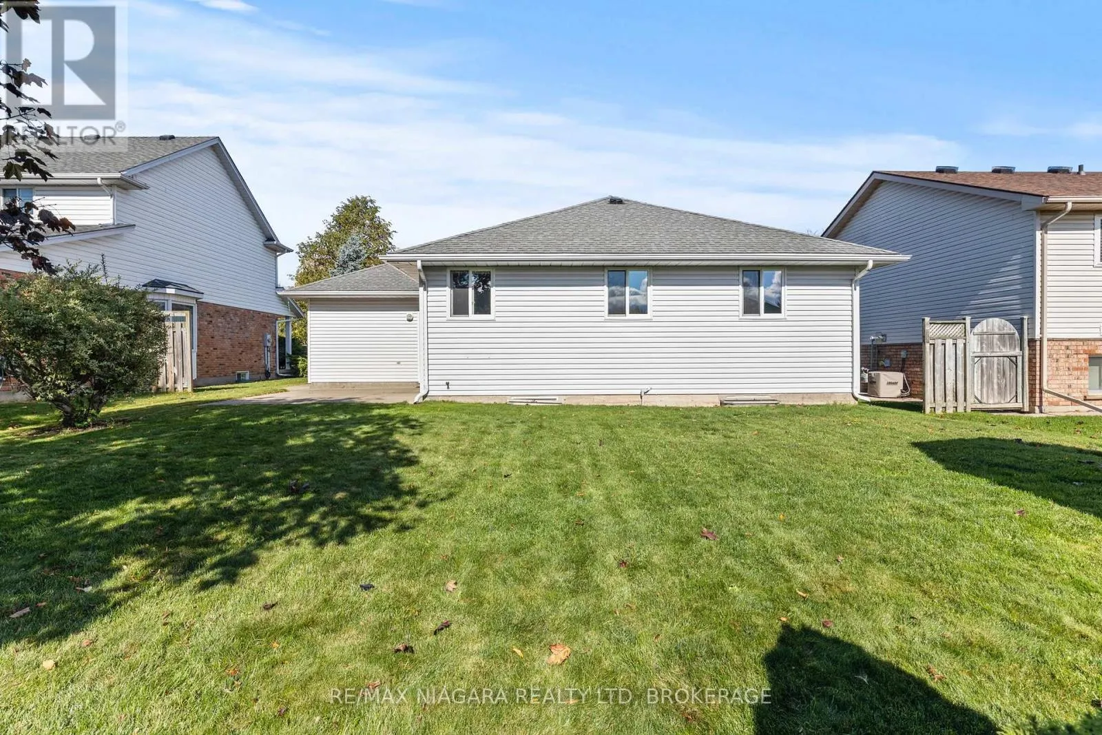 57 WELLANDVALE DRIVE