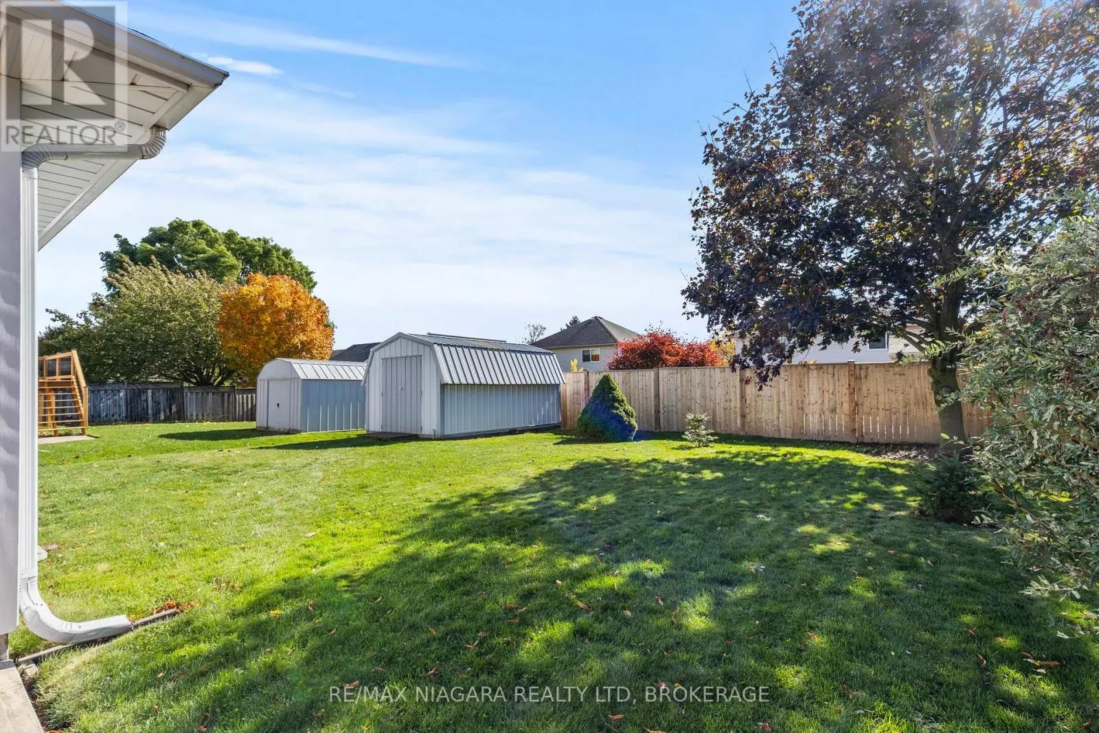 57 WELLANDVALE DRIVE