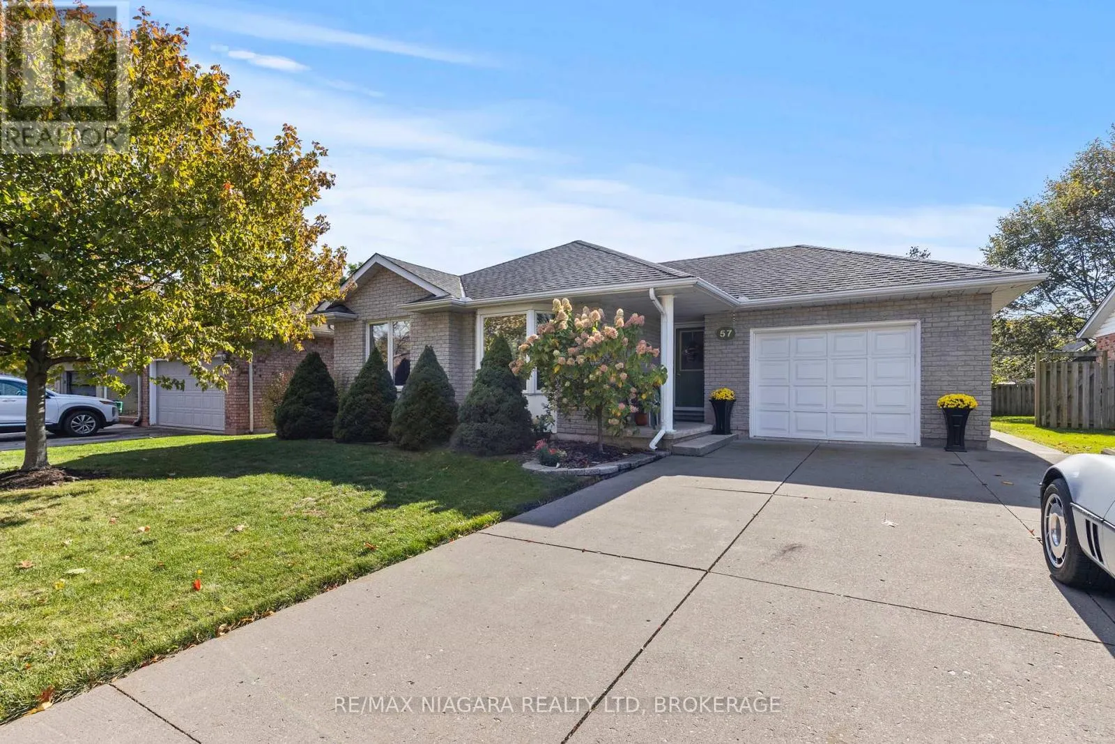 57 WELLANDVALE DRIVE