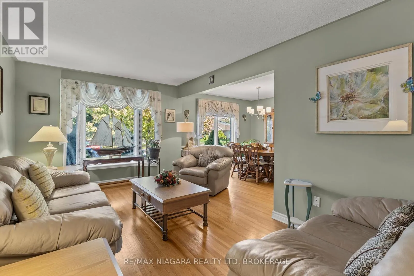 57 WELLANDVALE DRIVE