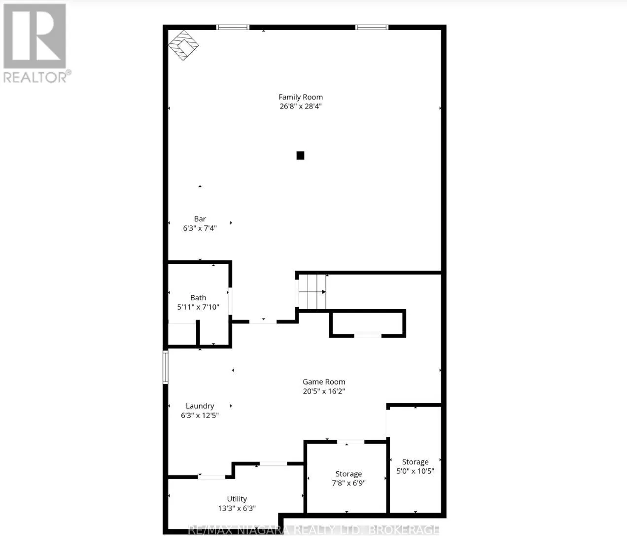 57 WELLANDVALE DRIVE