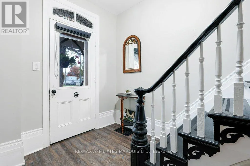 27 MARLBOROUGH STREET