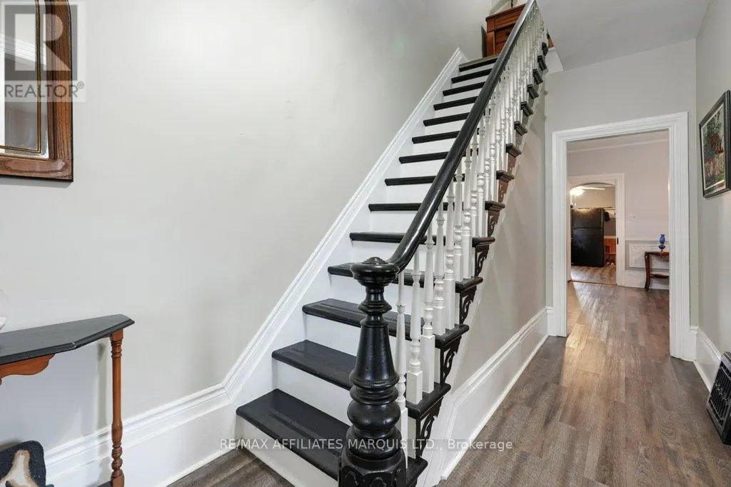 27 MARLBOROUGH STREET
