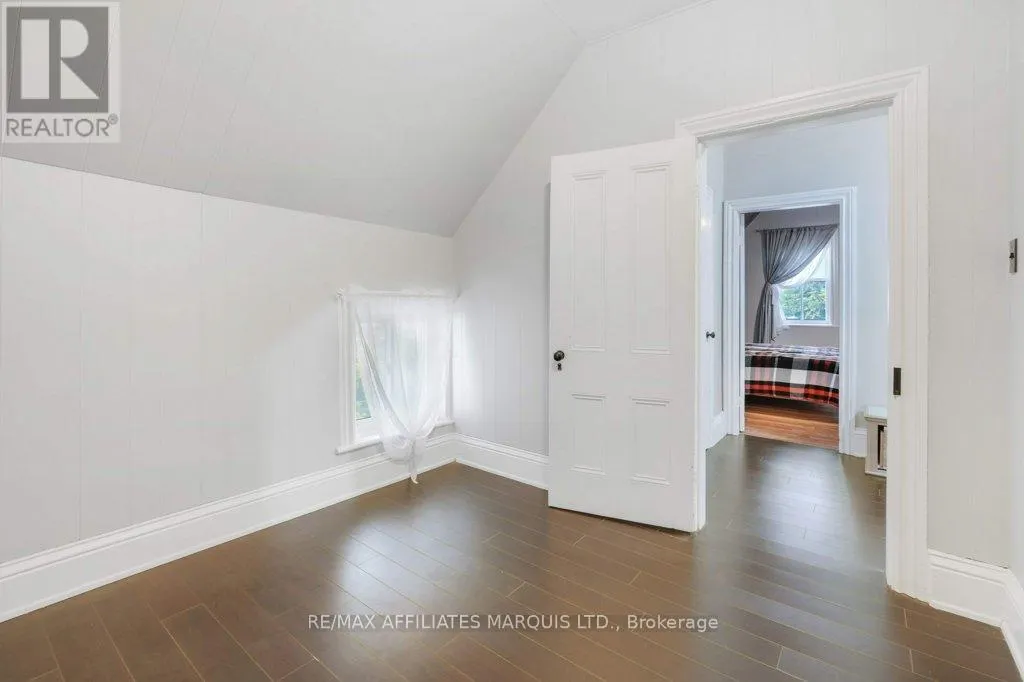 27 MARLBOROUGH STREET